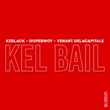 Kel bail