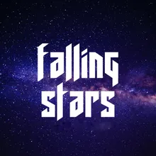 Falling Stars