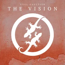 The Vision Dj Global Byte Edit