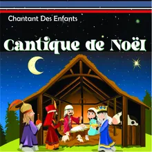 Louanges de Noël