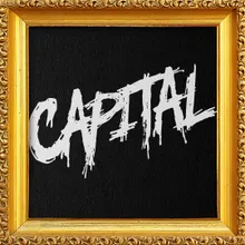 Capital