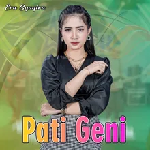 Pati Geni Koplo Version