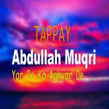 Tabhi Tapy