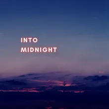 Into Midnight