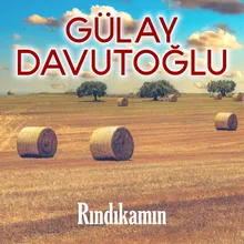 Rındıkamın