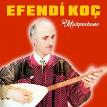 Babaemı