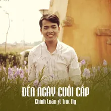 Đến Ngày Cuối Cấp