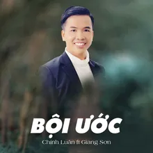 Bội Ước