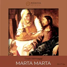Marta Marta