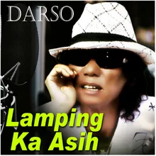 Lamping Ka Asih