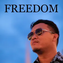 Freedom