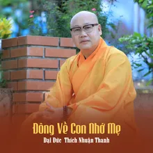 Đông Về Con Nhớ Mẹ