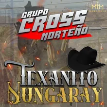 Texanito Nungaray