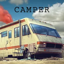 Camper