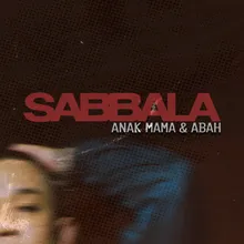 Kerja Mudah Sabbala Remix