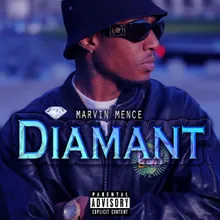 Diamant