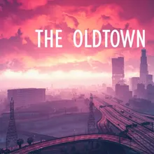 The Oldtown