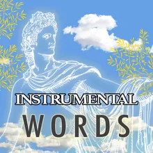 Words Instrumental