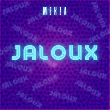 JALOUX Instrumental