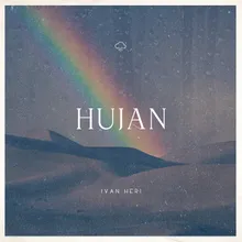 Hujan