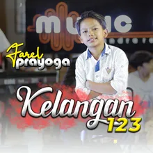 Kelangan 123