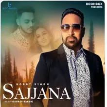 SajJana