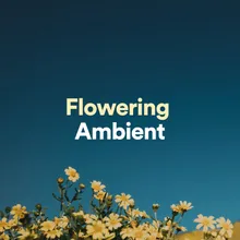 Flowering Ambient, Pt. 30