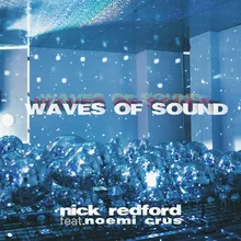 Waves of Sound Contemporary Mix