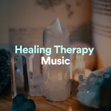 Healing Therapy Music, Pt. 10