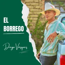 El Borrego