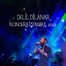 Konsera Istanbul