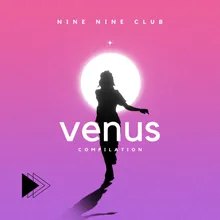 Venus