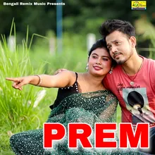 PREM