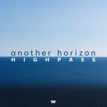 Another Horizon