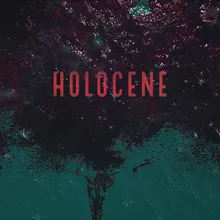 Holocene