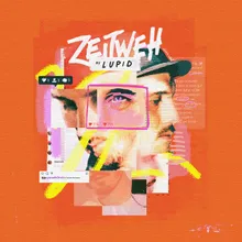 Zeitweh