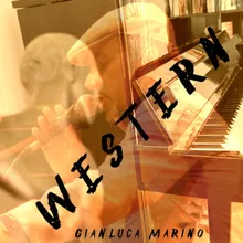 Western Instrumental