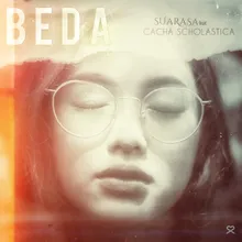 Beda