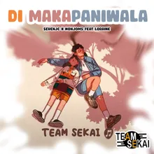 Di Makapaniwala