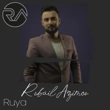 Ruya