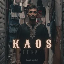 Kaos