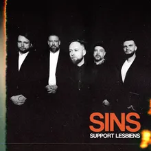 SINS