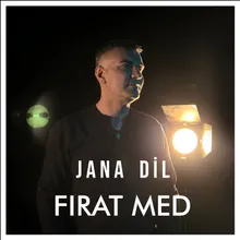 Jana Dil