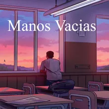 Manos Vacia