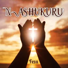 Nashukuru