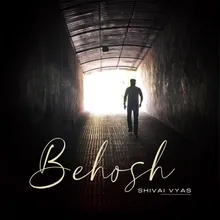 Behosh