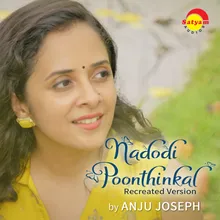 Nadodi Poonthinkal Recreated Version