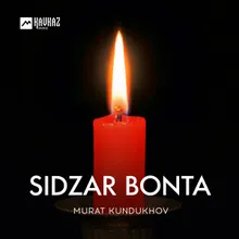 Sidzar bonta