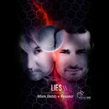 Lies 7" Mix