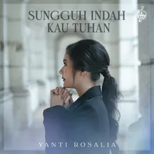 Sungguh Indah Kau Tuhan